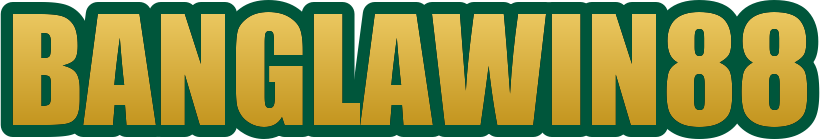 banglawin88